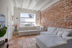 Molenstraat 46, Eline Makelaardij, foto 10.jpg